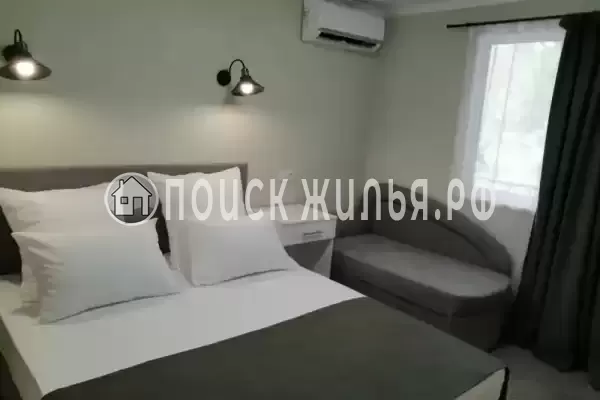 «Акация» «Акация»