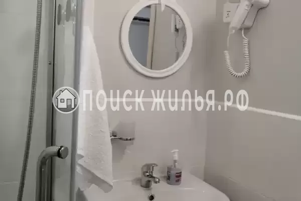 «Акация» «Акация»