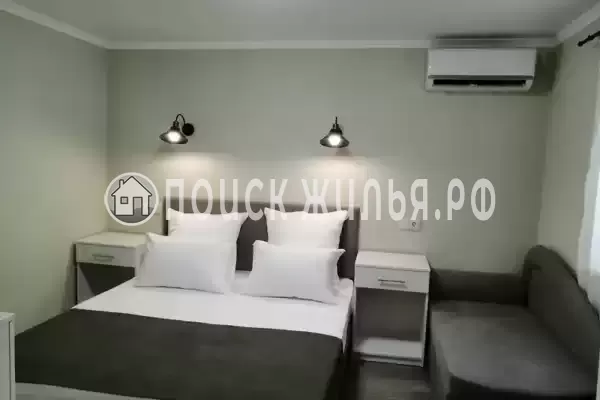 «Акация» «Акация»