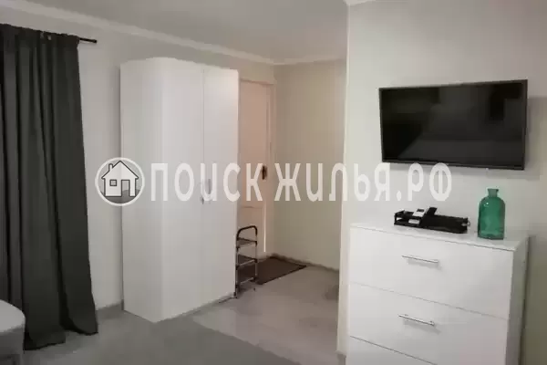 «Акация» «Акация»