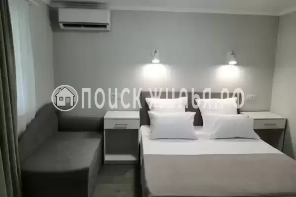 «Акация» «Акация»