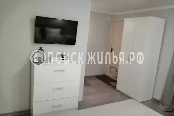 «Акация» «Акация»