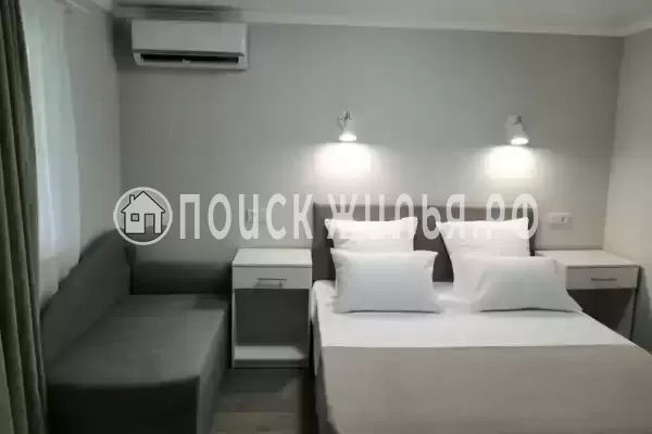 «Акация» «Акация»