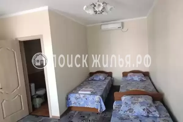 Чапаева, д.26