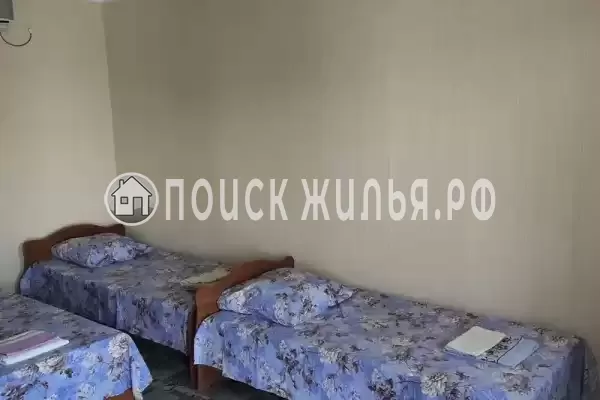 Чапаева, д.26