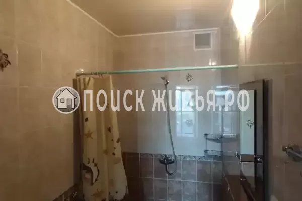 Чапаева, д.26