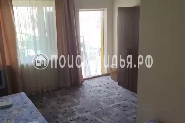 Чапаева, д.26