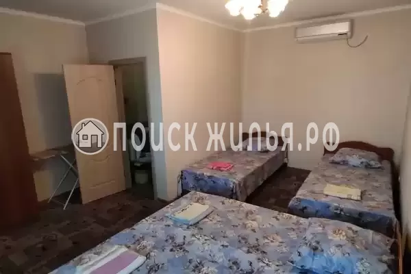 Чапаева, д.26