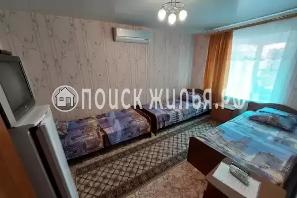 Чапаева, д.26