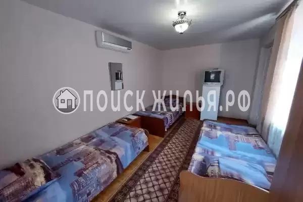 Чапаева, д.26