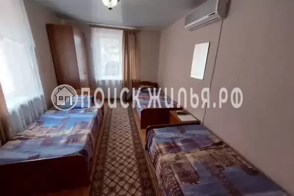 Чапаева, д.26