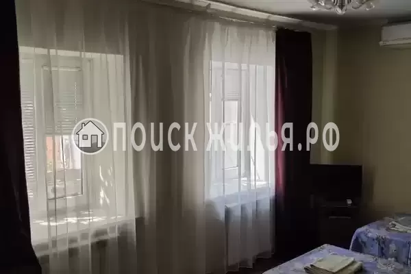 Чапаева, д.26