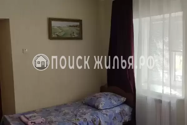 Чапаева, д.26