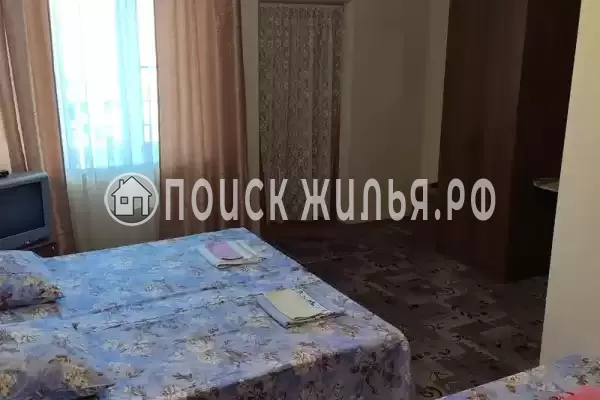 Чапаева, д.26