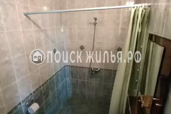 Чапаева, д.26