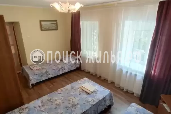 Чапаева, д.26