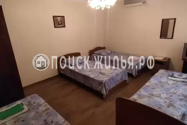 Чапаева, д.26