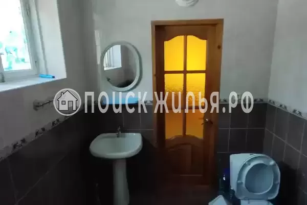 Чапаева, д.26