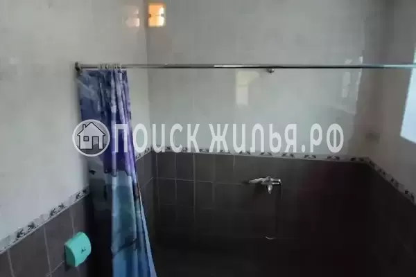 Чапаева, д.26