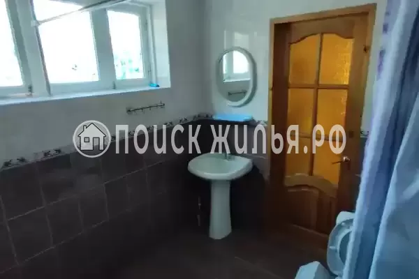 Чапаева, д.26