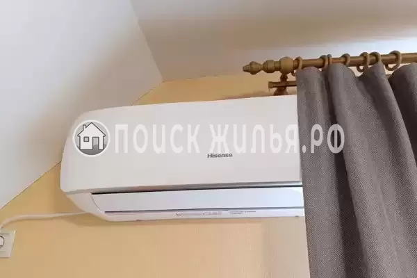 Чапаева, д.26