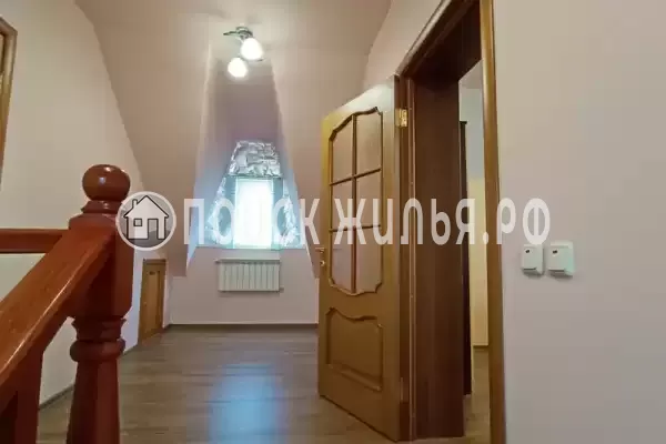 Чапаева, д.26