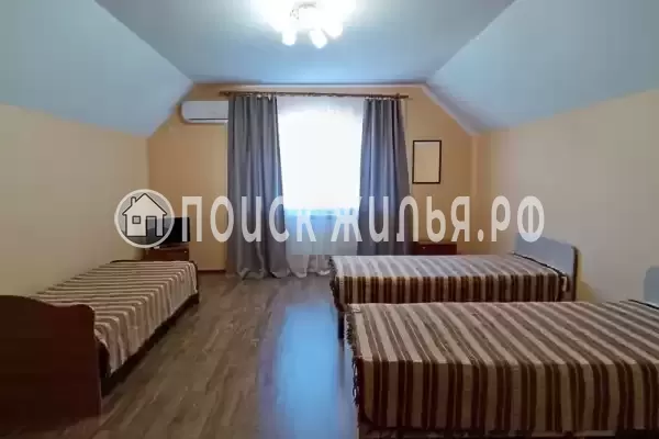 Чапаева, д.26