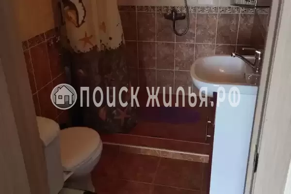 Чапаева, д.26