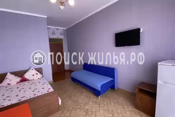 «Жемчужина у Моря» «Жемчужина у Моря»