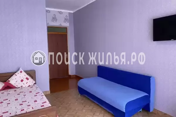 «Жемчужина у Моря» «Жемчужина у Моря»