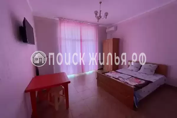 «Жемчужина у Моря» «Жемчужина у Моря»