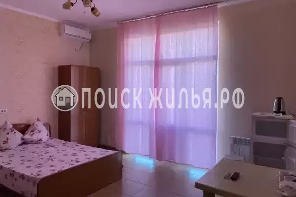 «Жемчужина у Моря» «Жемчужина у Моря»