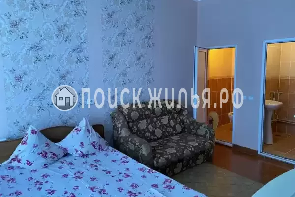 «Жемчужина у Моря» «Жемчужина у Моря»