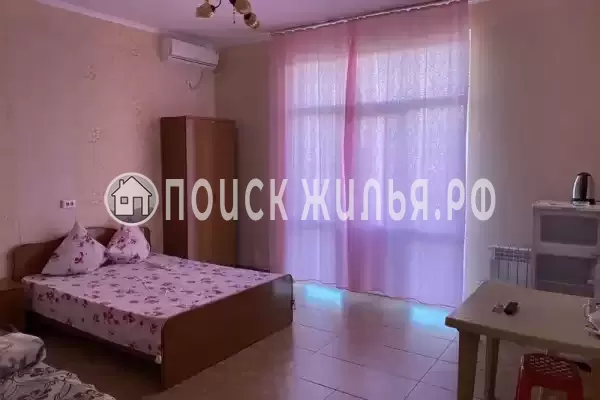 «Жемчужина у Моря» «Жемчужина у Моря»