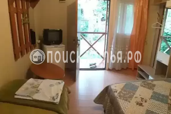 «Виктория»