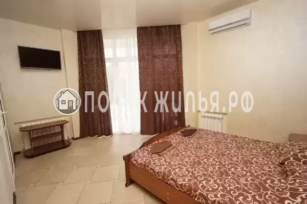 Отель «Эвелина»