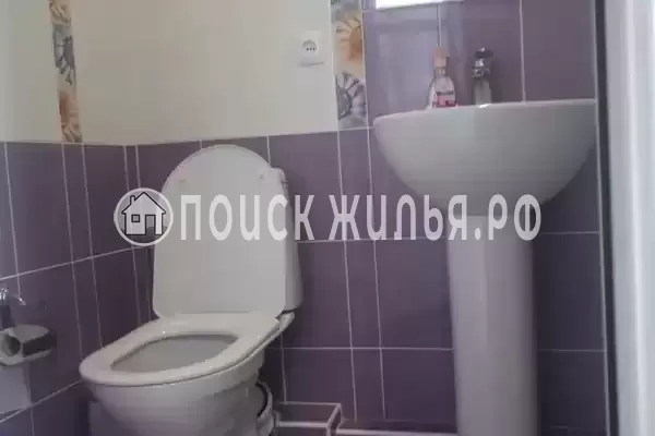 Отель «Эвелина»