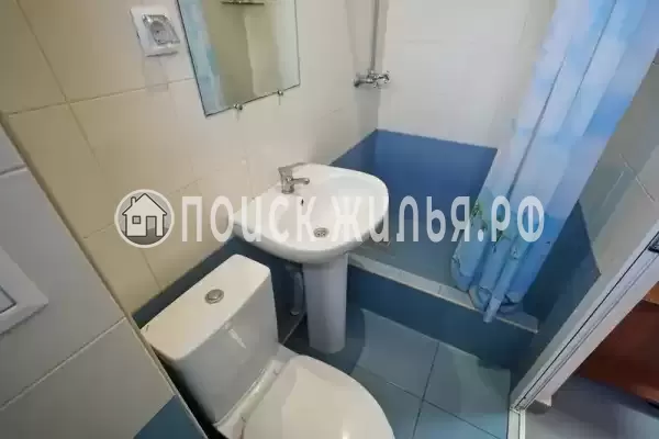 Отель «Эвелина»