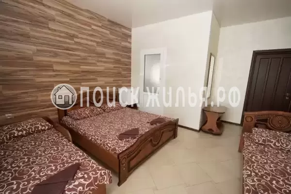 Отель «Эвелина»