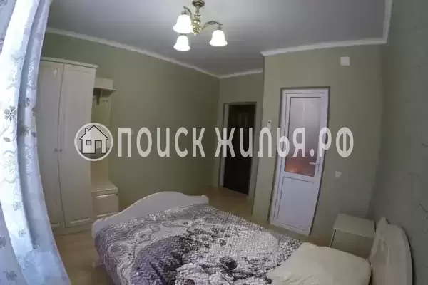 Гостевой дом «Алан»