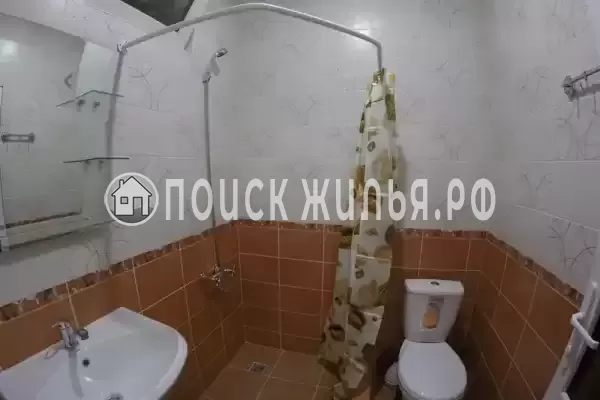 Гостевой дом «Алан»