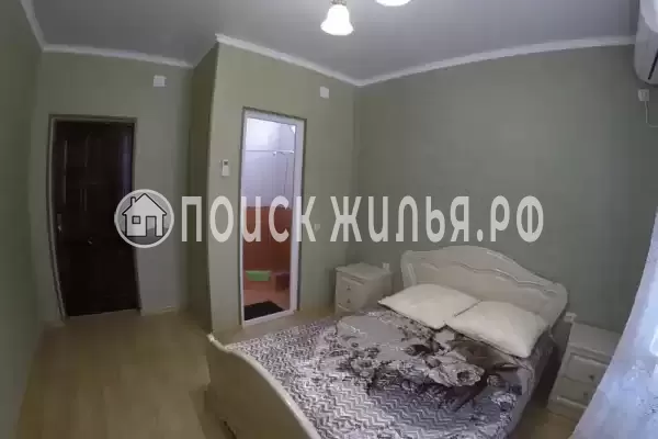 Гостевой дом «Алан»