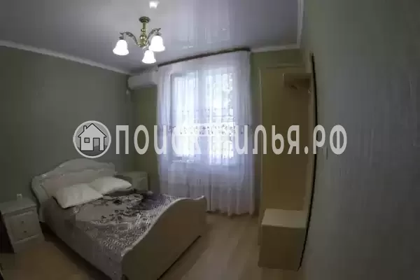 Гостевой дом «Алан»