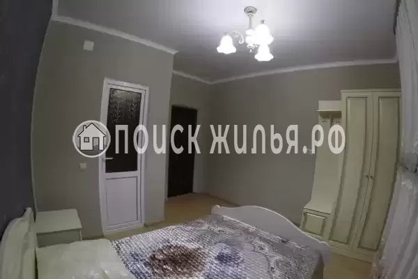 Гостевой дом «Алан»