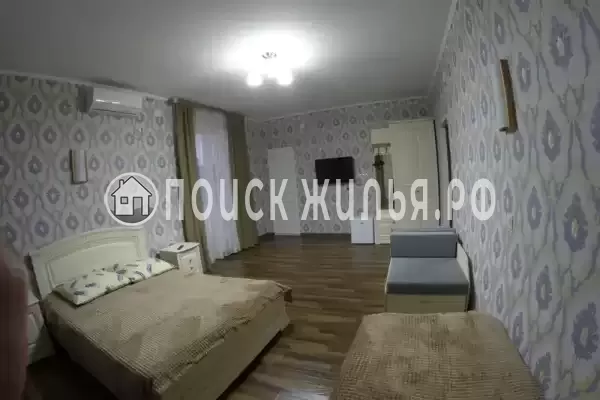 Гостевой дом «Алан»