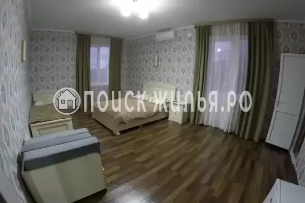 Гостевой дом «Алан»