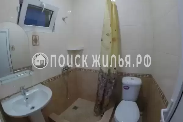 Гостевой дом «Алан»