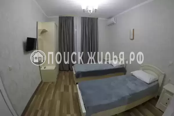 Гостевой дом «Алан»