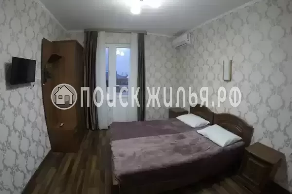 Гостевой дом «Алан»