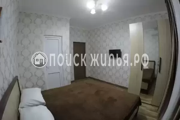 Гостевой дом «Алан»